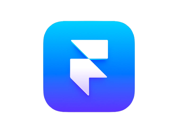 Framer