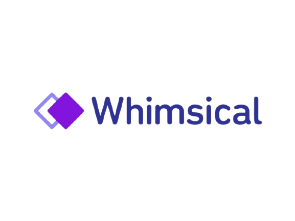 Whimsical
